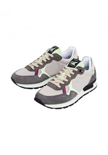 Гандбольные кроссовки