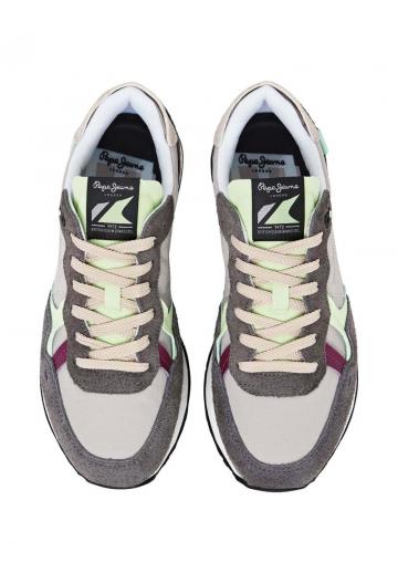 Гандбольные кроссовки