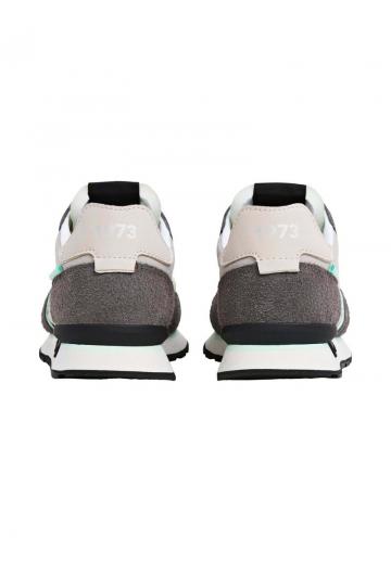 Гандбольные кроссовки