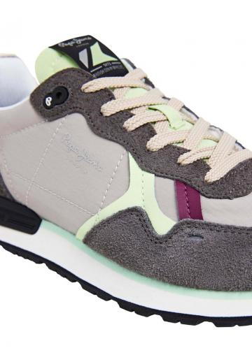 Гандбольные кроссовки