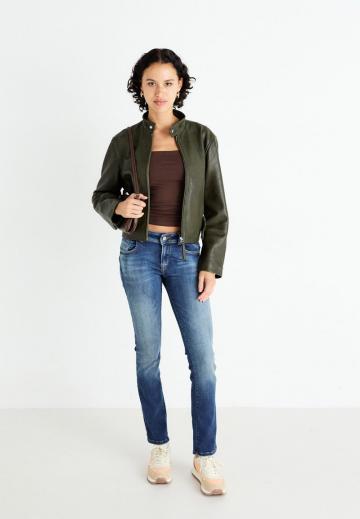 Гандбольные кроссовки