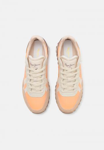 Гандбольные кроссовки