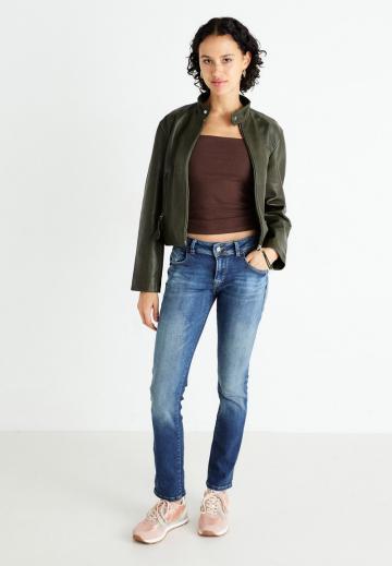 Гандбольные кроссовки