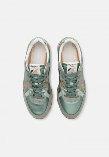 Гандбольные кроссовки