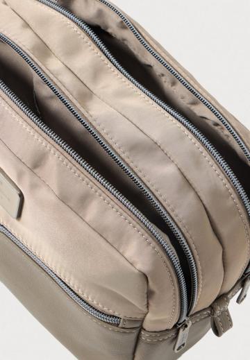 Косметичка