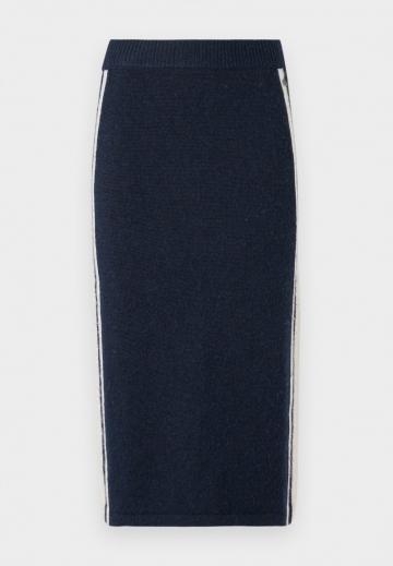 Юбка-карандаш