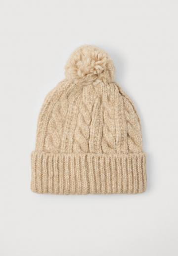 Головной убор