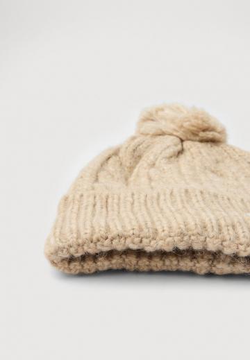 Головной убор