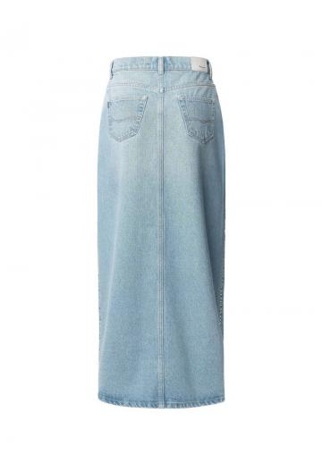 Летняя юбка