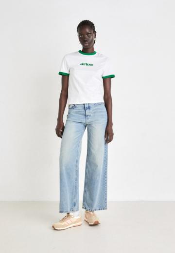 Гандбольные кроссовки