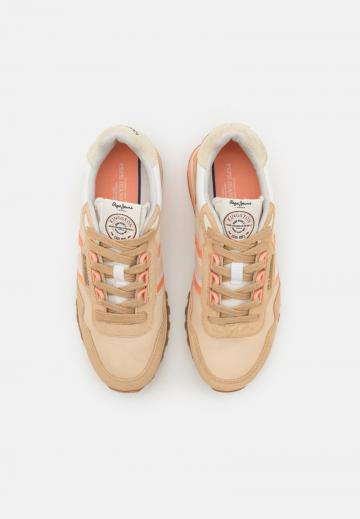 Гандбольные кроссовки