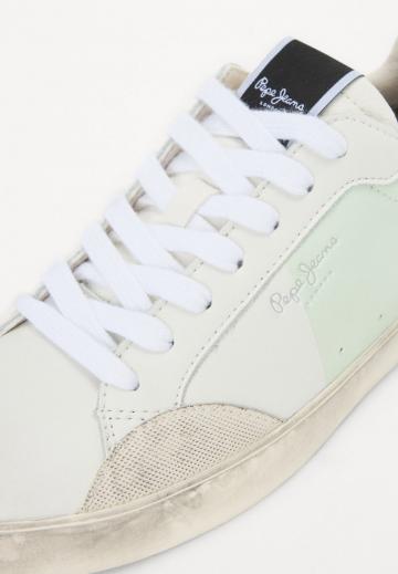 Гандбольные кроссовки