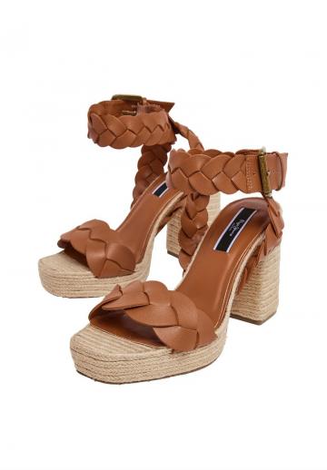 Гандбольные кроссовки