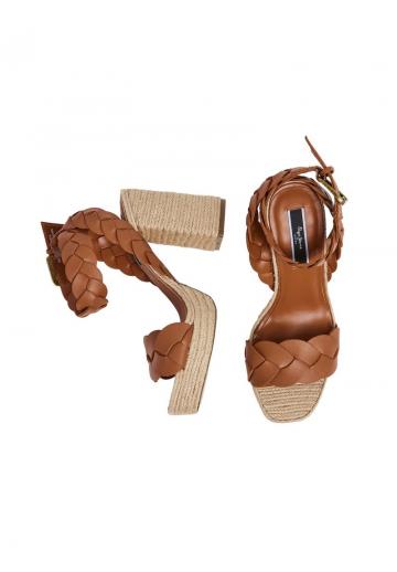 Гандбольные кроссовки