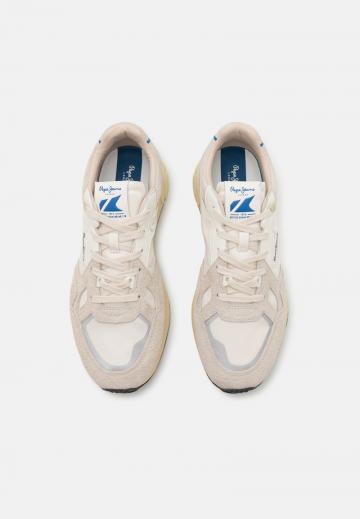 Гандбольные кроссовки