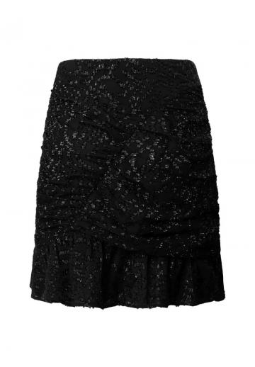 Летняя юбка