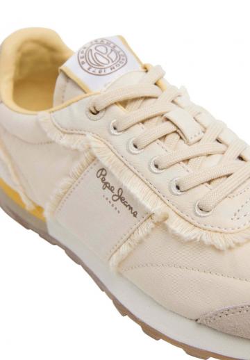 Гандбольные кроссовки