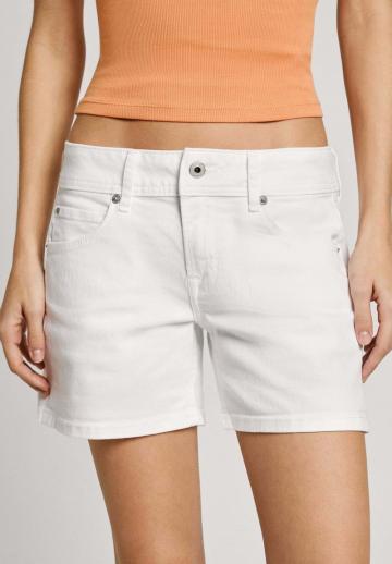 Шорты
