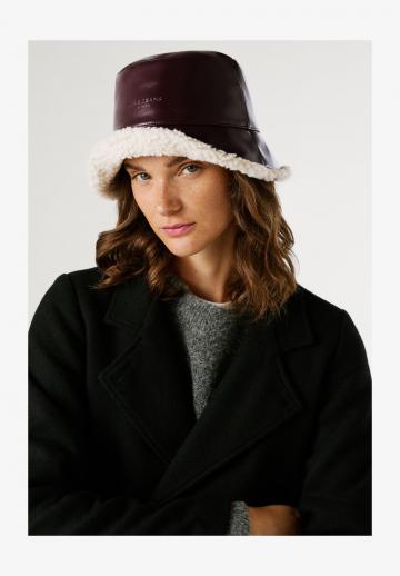 Головной убор