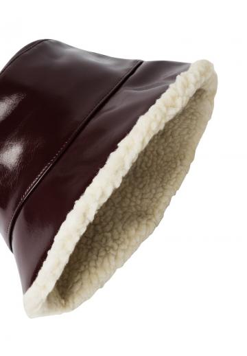 Головной убор