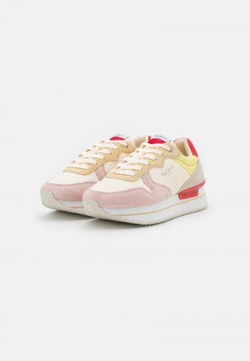 Гандбольные кроссовки