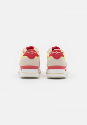 Гандбольные кроссовки