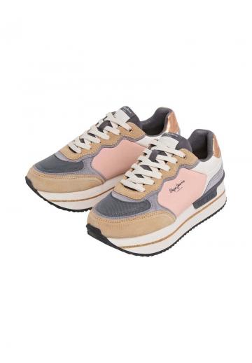 Гандбольные кроссовки