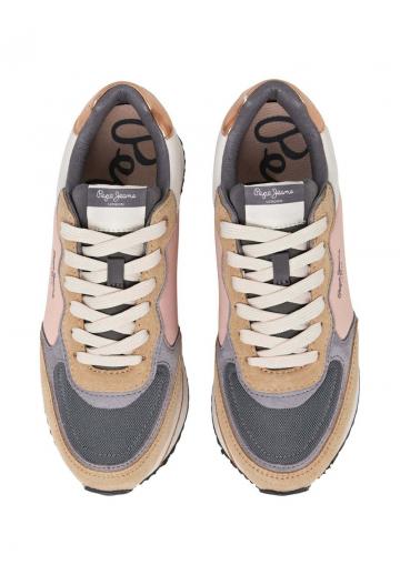 Гандбольные кроссовки