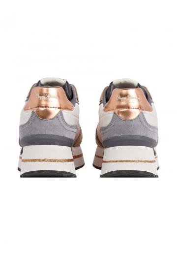 Гандбольные кроссовки