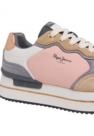 Гандбольные кроссовки