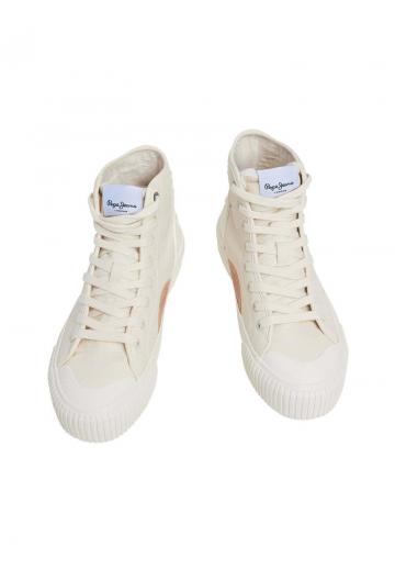 Гандбольные кроссовки