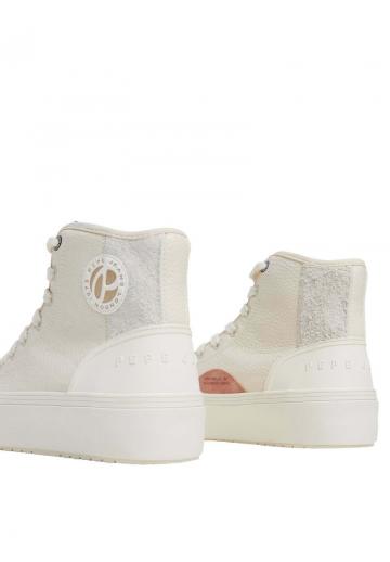 Гандбольные кроссовки