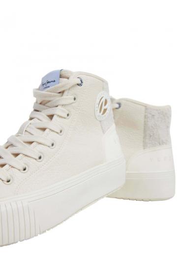 Гандбольные кроссовки