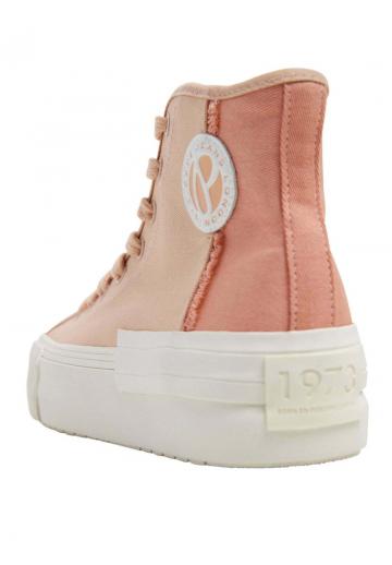 Гандбольные кроссовки