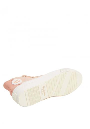 Гандбольные кроссовки