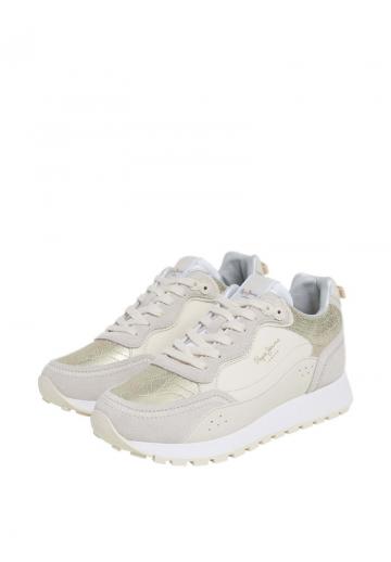 Гандбольные кроссовки