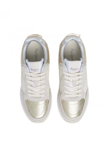 Гандбольные кроссовки