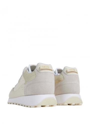 Гандбольные кроссовки