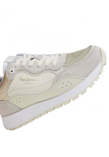 Гандбольные кроссовки