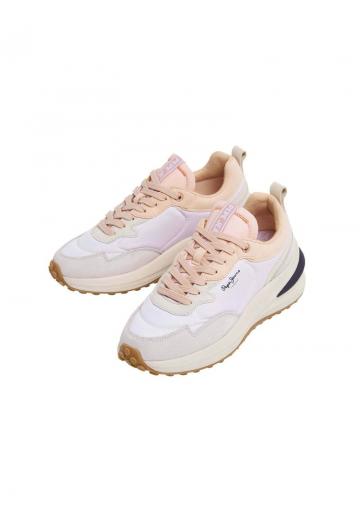 Гандбольные кроссовки