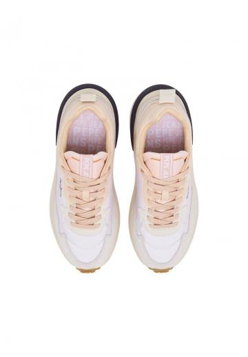 Гандбольные кроссовки