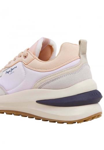 Гандбольные кроссовки