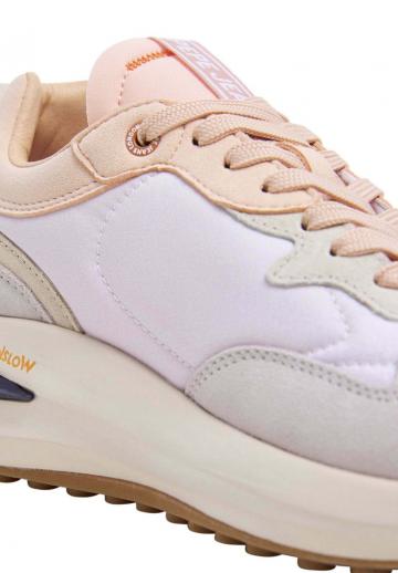 Гандбольные кроссовки