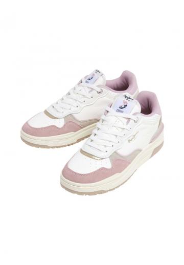 Гандбольные кроссовки