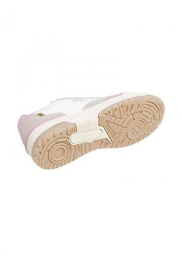 Гандбольные кроссовки