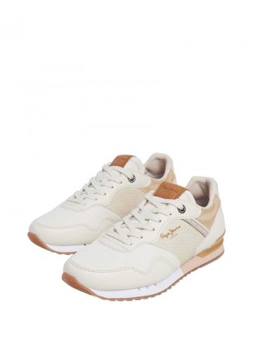 Гандбольные кроссовки