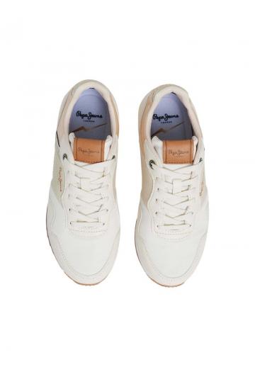 Гандбольные кроссовки