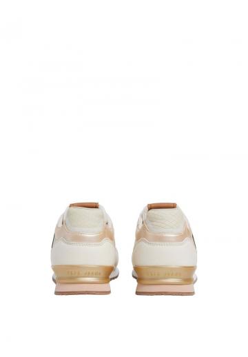 Гандбольные кроссовки