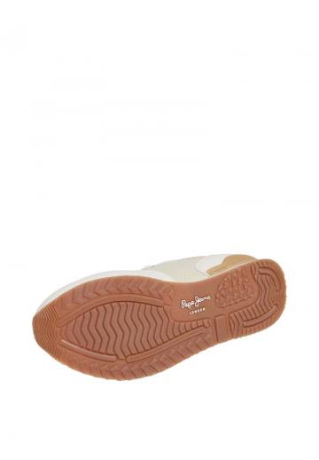 Гандбольные кроссовки