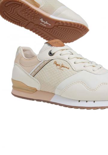 Гандбольные кроссовки